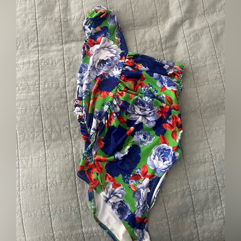 Zara Top